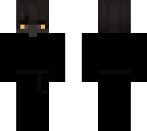 bee shadow samari