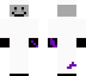 beekeeper