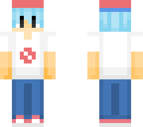 beep boop bap!