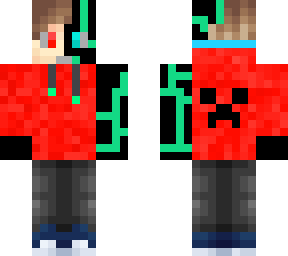 best skin