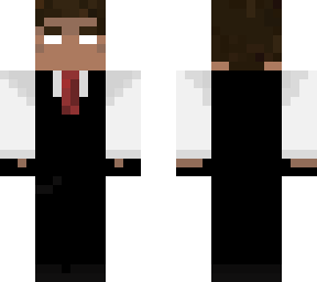 better herobrine