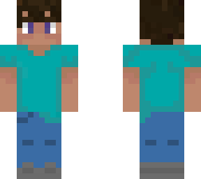 better steve