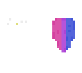 bi cape