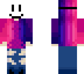 bi with mask :0