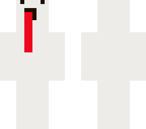 big noob lol