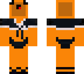 bikini mrfire