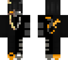 blackdemon