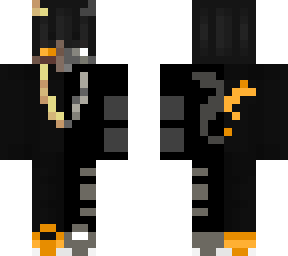 blackdemon
