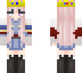 bladeo (made to look like techno)