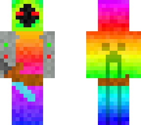 blender 3.0 covered
