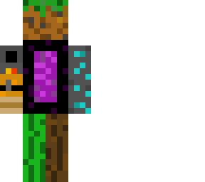 blocks