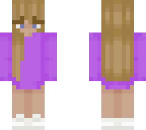 blond bork
