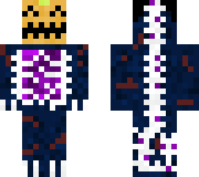 blood hallow (war bat) update