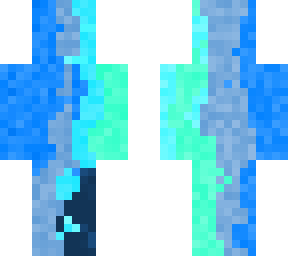 blues