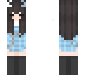 bluwko