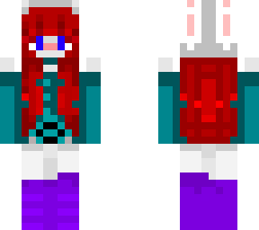 bonssen the bunny