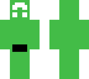 boosfer but yt freindly