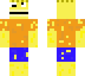 bort simmons troll