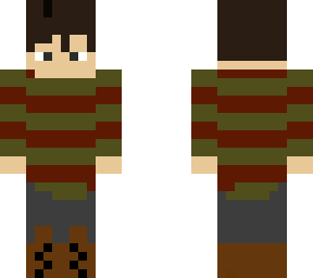 boy