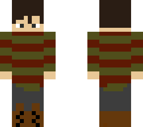 boy