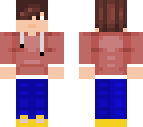 boy