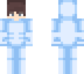 boy is onsie