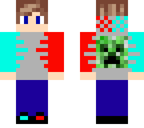 boy2