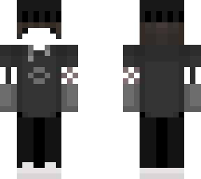 bruh-boy