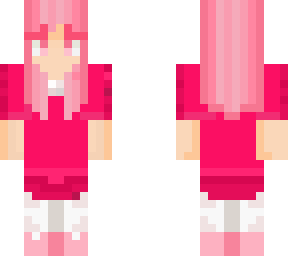 bubblegum