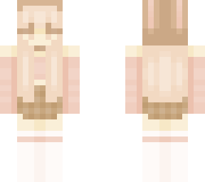 bunny
