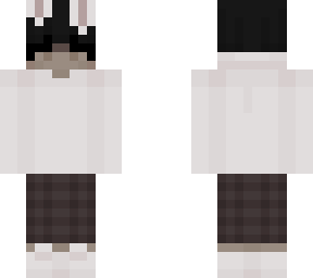 bunny