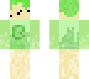 bushy