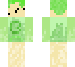 bushy