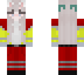 bzgft