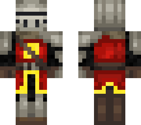 caballero