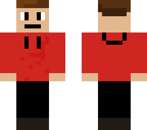 calm_hero (plz don't use!)
