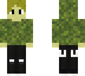 camo max3