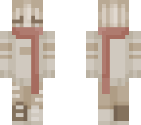 cashew - rce -