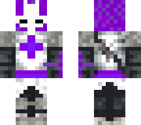 castle crashers blacksmith
