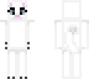 cat base