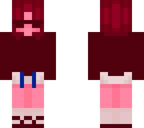 cccc