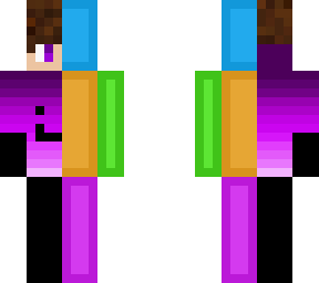 cedo and vagle-skatt