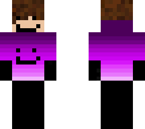 cedo w cedo smile
