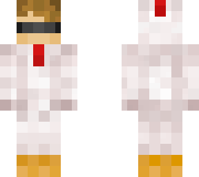 cheeseninja: chicken editon (8-bit)