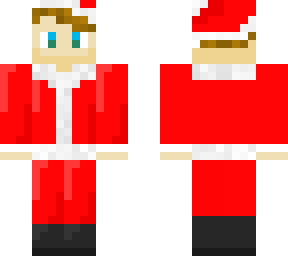 cheeseninja christmas edition