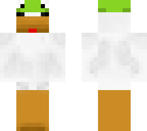 chicmen