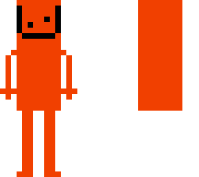 classic beanlord remastered