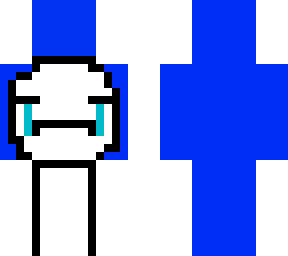 cleinziken_yt