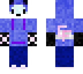 cloudfox yt