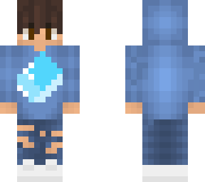 coldsteelice